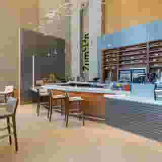 Omni San Diego Hotel, 3 of 5