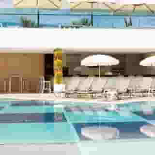 Sunprime C-Lounge - Adults Only (16+), 6 of 6