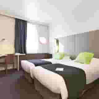 Moxy Amiens, 3 of 5