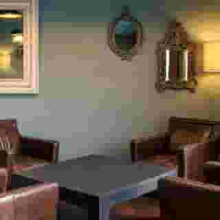 Hotel Mercure Lyon Centre - Gare Part-Dieu, 1 of 5