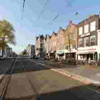 Espresso City Centre, 2 of 5