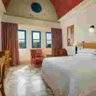 Sheraton Miramar, 6 of 6