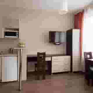 Lux Aparthotel, 6 of 6