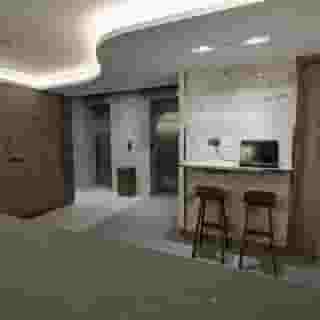 Wifi Boutique, 3 of 5