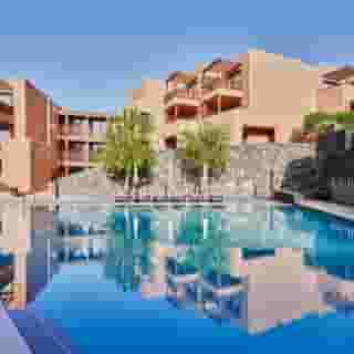 Barcelo Tenerife, 3 of 5