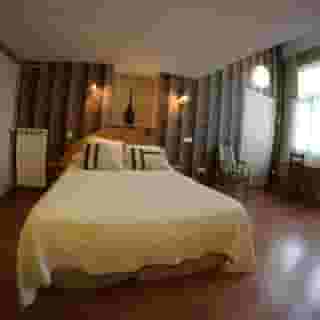 Hotel des Arts, 2 of 5