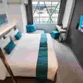 Sora Hotel Silom, 2 of 5