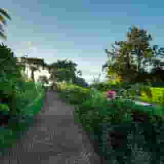 Quinta das Vistas Palace Gardens, 3 of 5