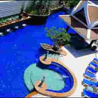 Kata Poolside Resort, 4 of 5