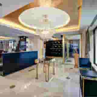 Great Fortune Hotel & Spa, 4 of 5