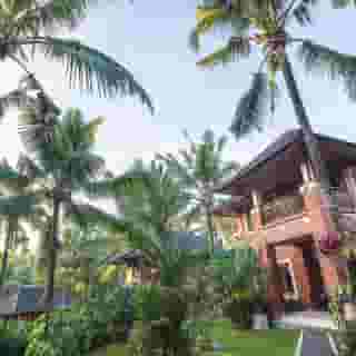 Rama Phala Resort & Spa, 5 of 5