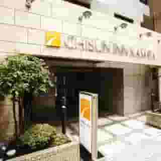 Chisun Inn Kamata, 6 of 6