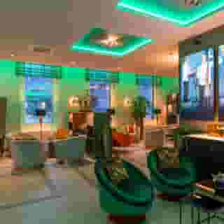 Leonardo Royal Hotel Nurnberg, 2 of 5