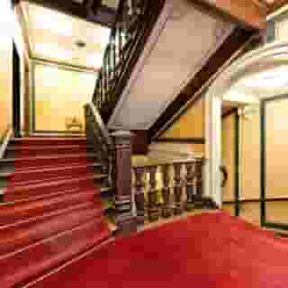 Gold Inn Angleterre, 4 of 5