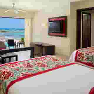 Dreams Jade Resort & Spa, 4 of 5