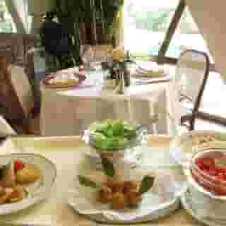 Torretta Hotel, 4 of 5