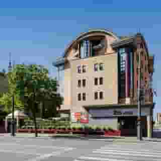 Ibis Hotel Heroes Square, 2 of 5