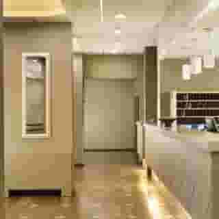 Atahotel Contessa Jolanda Residence, 2 of 5