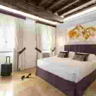 Domus Libera, 2 of 5