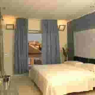 La Griffe Hotel, 6 of 6