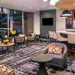 Hyatt Place New York Midtown South, 6 of 6