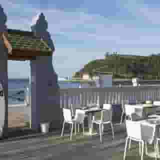 Villa Rosario, 2 of 5