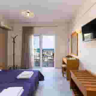 Radamanthys Apartments, 5 of 5