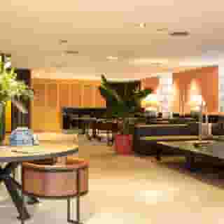 Zenit Lisboa, 1 of 5