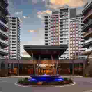 Movenpick Living Istanbul Saklivadi, 4 of 5