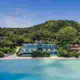 My Beach Resort, 1 of 5