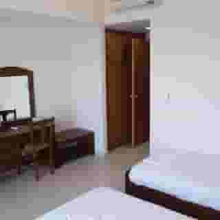 Kalypso Hotel - Kefalonia, 6 of 6