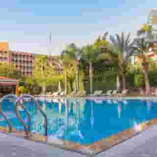 Grand Mogador Menara & Spa, 1 of 5