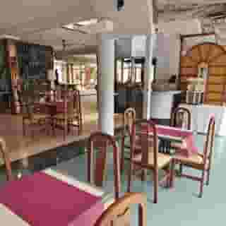 Fénix Hotel, 5 of 5