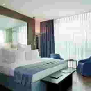 Hotel Romeo, 6 of 6