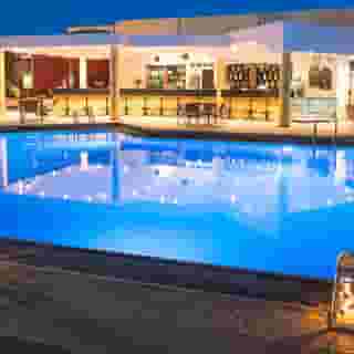 Malia Holidays, 3 of 5