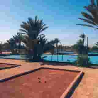 Iberostar Waves Mehari Djerba, 6 of 6