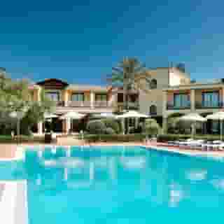 Hotel Santa Gilla, 1 of 5