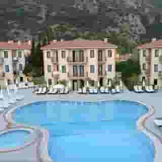 Marcan Beach Resort - Adult Only (+16), 1 of 5