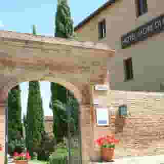 Hotel More di Cuna, 1 of 5