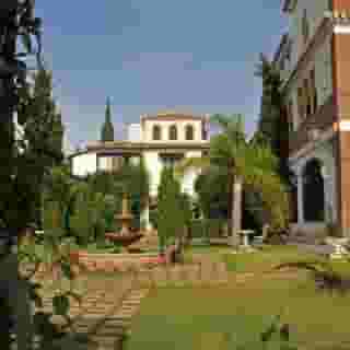 Molino De Santillan, 6 of 6