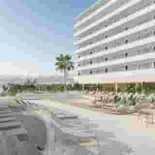 Fergus Style Tobago - Adults Only (16+), 2 of 5