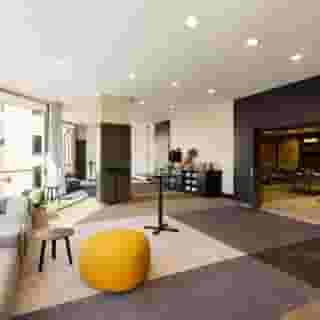 Vienna House by Wyndham Diplomat Prague, 5 of 5