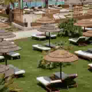 Maya Beach Resort, 1 of 5