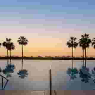 InterContinental Fujairah Resort, 1 of 5