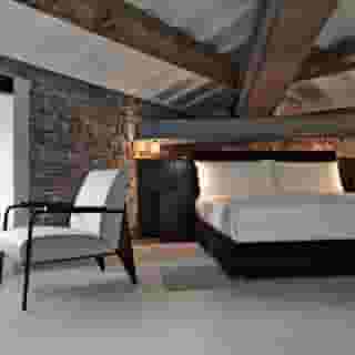 Rhinoceros Roma, 3 of 5