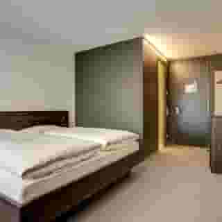 Centro Park Hotel Stuttgart, Trademark Collection, 6 of 6