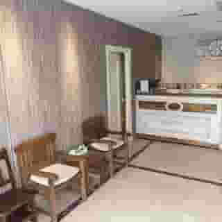 The Bostanci Hotel, 3 of 5