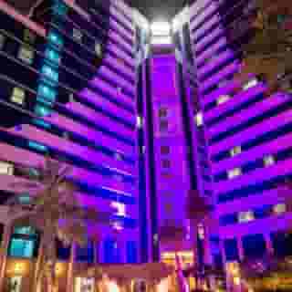 Elite Resort & Spa, 4 of 5