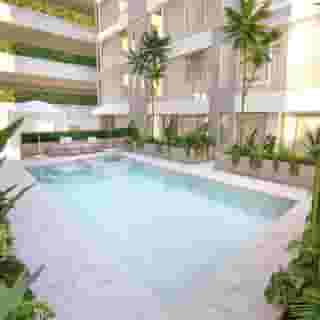 Centre Point Hotel Sukumvit 10, 2 of 5