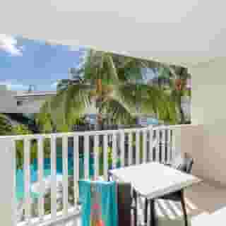 Sugar Bay Barbados, 6 of 6